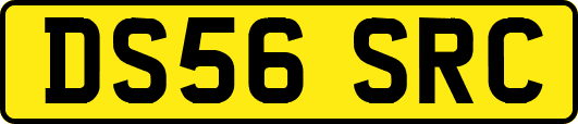 DS56SRC