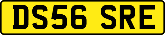 DS56SRE
