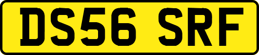 DS56SRF