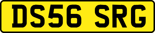 DS56SRG