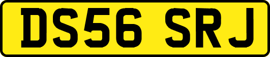 DS56SRJ