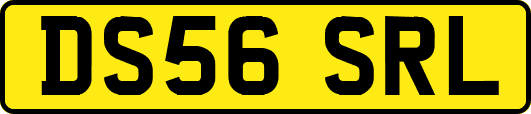 DS56SRL