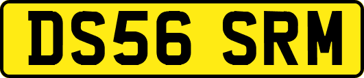 DS56SRM