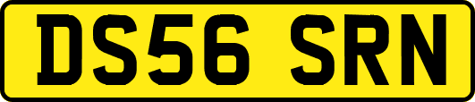 DS56SRN