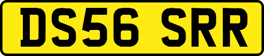 DS56SRR