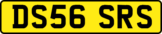 DS56SRS