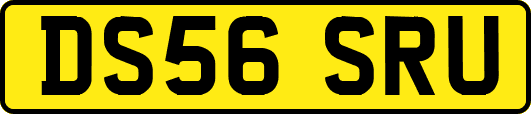 DS56SRU
