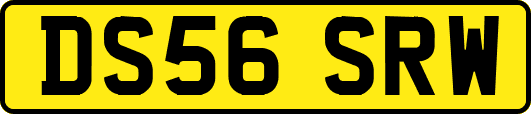 DS56SRW