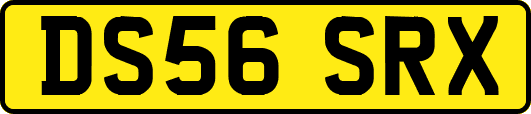 DS56SRX