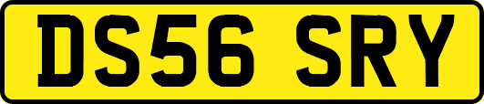 DS56SRY