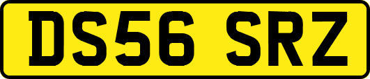 DS56SRZ