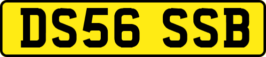 DS56SSB
