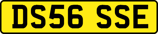 DS56SSE