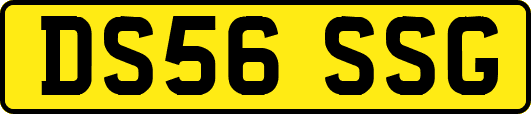DS56SSG