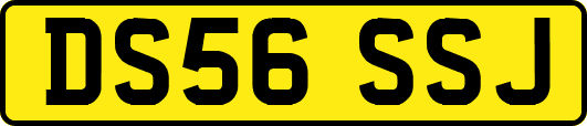DS56SSJ