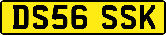 DS56SSK