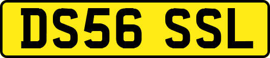DS56SSL