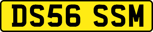 DS56SSM