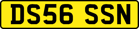 DS56SSN