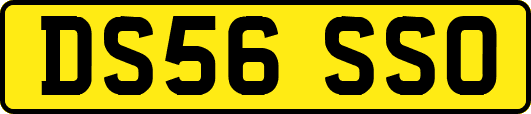 DS56SSO