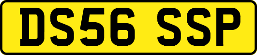 DS56SSP
