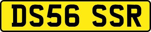 DS56SSR
