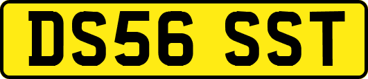 DS56SST
