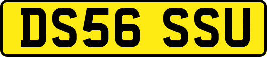 DS56SSU