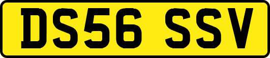 DS56SSV