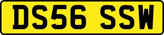 DS56SSW