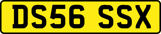 DS56SSX
