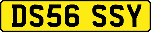 DS56SSY