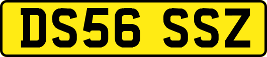 DS56SSZ