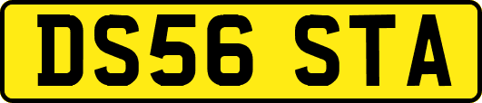 DS56STA