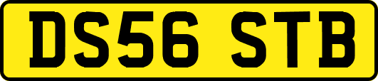DS56STB