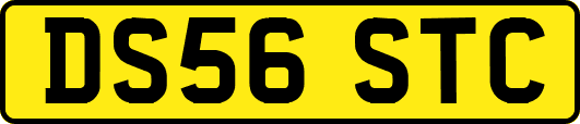 DS56STC