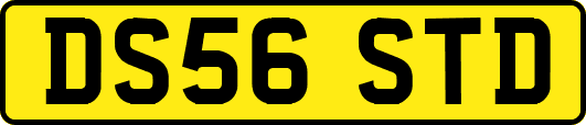 DS56STD