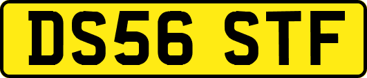 DS56STF