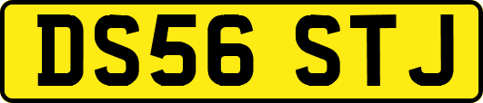 DS56STJ
