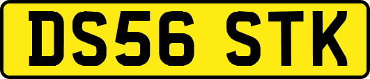 DS56STK