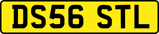 DS56STL