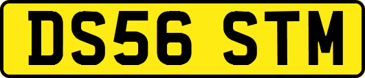 DS56STM