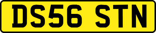 DS56STN