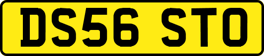 DS56STO