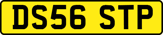 DS56STP