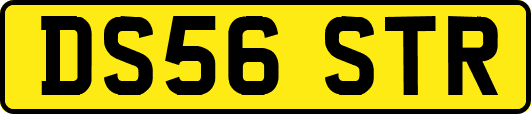 DS56STR