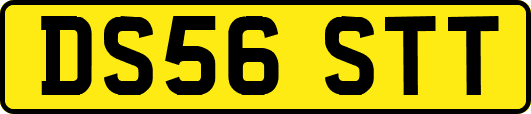 DS56STT