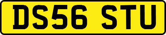 DS56STU