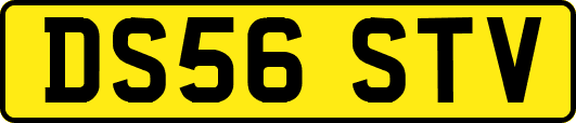 DS56STV