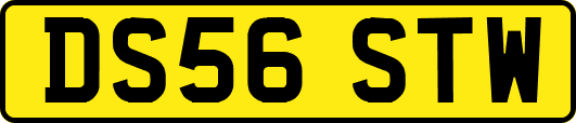 DS56STW